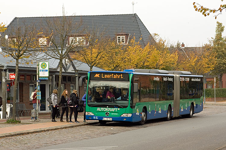 kostenlos chat erstellen internet