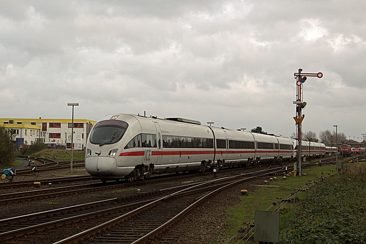 http://forum.nahnejohannsen.de/DBRTDSB605010.jpg