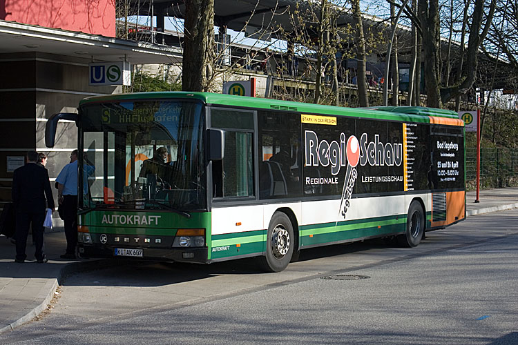 black cock sex anal asian rough brutal fuck porn